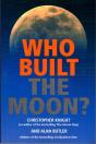 Who Built The Moon? - Preview