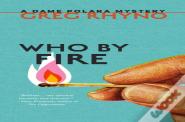 Who By Fire