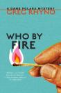 Who By Fire - Preview