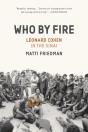 Who By Fire - Preview