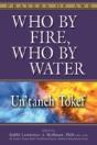 Who By Fire Who By Water Hb - Preview