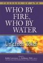 Who By Fire, Who By Water - Un'Taneh Tokef - Preview