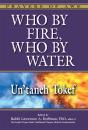 Who By Fire, Who By Water - Preview