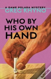 Who By His Own Hand