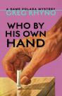 Who By His Own Hand - Preview