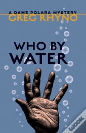 Who By Water