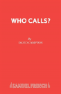 Who Calls? - Preview
