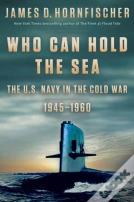 Who Can Hold The Sea