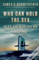 Who Can Hold The Sea
