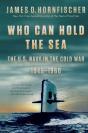 Who Can Hold The Sea - Preview