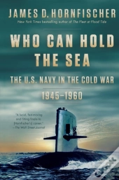 Who Can Hold The Sea