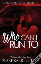 Who Can I Run To