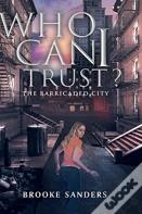 Who Can I Trust?