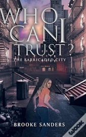 Who Can I Trust?