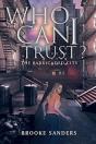 Who Can I Trust? - Preview