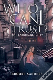 Who Can I Trust?
