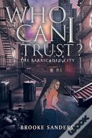 Who Can I Trust?