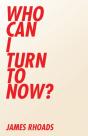 Who Can I Turn To Now? - Preview