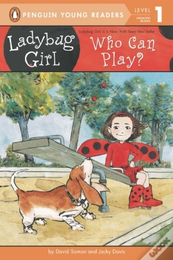 Capa do artigo Who Can Play?