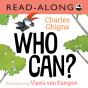 Who Can Read-Along - Preview