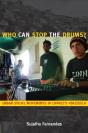 Who Can Stop The Drums? - Preview