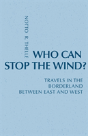 Who Can Stop The Wind? - Preview