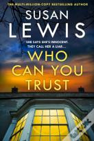 Who Can You Trust