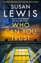 Who Can You Trust