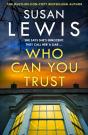 Who Can You Trust - Preview