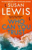 Who Can You Trust