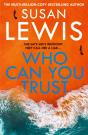 Who Can You Trust - Preview