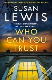 Who Can You Trust