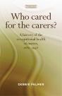 Who Cared For The Carers? - Preview