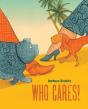 Who Cares! - Preview
