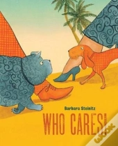 Who Cares!
