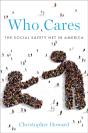 Who Cares - Preview