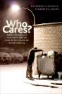 Who Cares? - Preview
