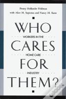 Who Cares For Them?