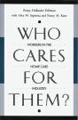 Who Cares For Them? - Preview