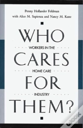 Who Cares For Them?