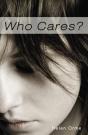 Who Cares - Preview
