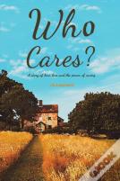Who Cares?