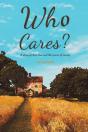 Who Cares? - Preview