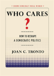 Who Cares?