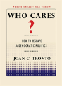 Who Cares? - Preview