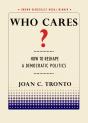 Who Cares? - Preview