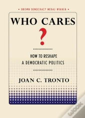 Who Cares?