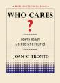 Who Cares? - Preview