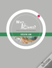 Who Cares?