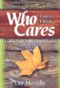 Who Cares - Preview